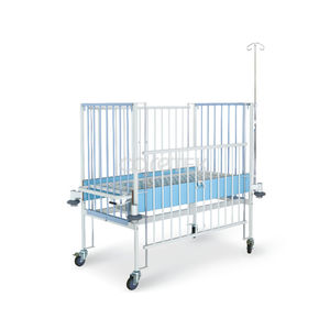 letto medico 1