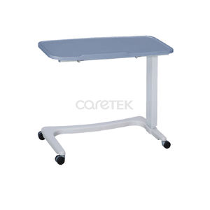 tavolino servitore con rotelle 1