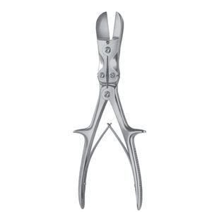 pinza chirurgica