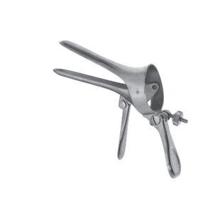speculum vaginale 1