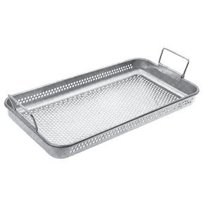 vassoio di sterilizzazione per strumenti