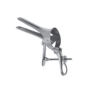 speculum vaginale 1