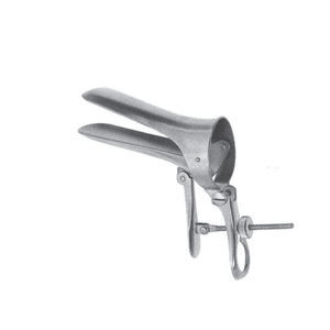 speculum vaginale 1