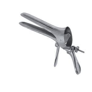 speculum vaginale 1