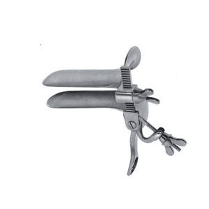 speculum vaginale 1