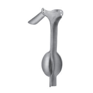 speculum vaginale 1