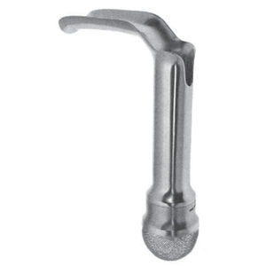 speculum vaginale 1