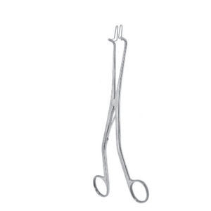 speculum cervicale