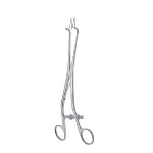 speculum cervicale