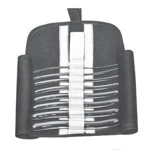 dilatatore cervicale 1