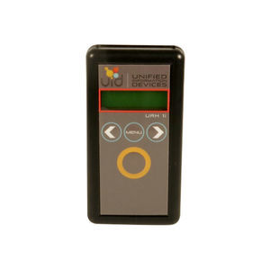 lettore RFID veterinario 1