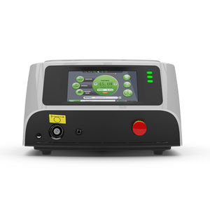 laser chirurgico