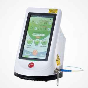laser per chirurgia colorettale 1
