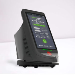 laser per flebologia 1
