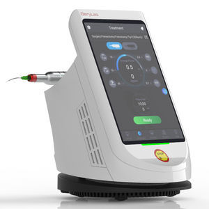 laser odontoiatrico 1