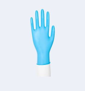guanto in nitrile 1