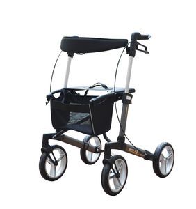 deambulatore rollator a 4 ruote 1