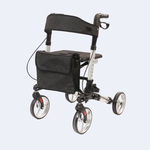 sedia a rotelle elettrica 1