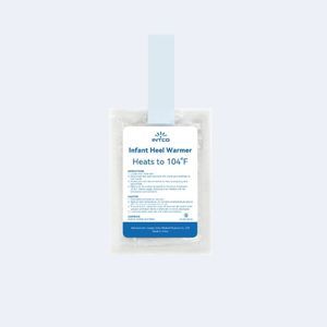 borsa per calore istantaneo 1