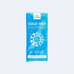 compressa termica calda e fredda 1