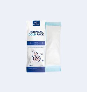 compressa termica fredda 1