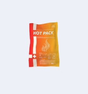 borsa per calore istantaneo 1