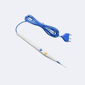 manipolo per ospedale 1