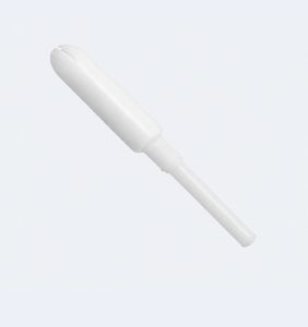 assorbente igienico interno per donna 1