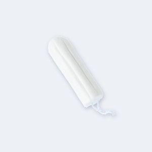 assorbente igienico interno per donna 1