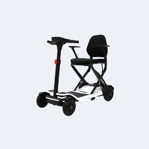 scooter per disabili elettrico 1