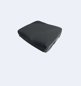 cuscino da seduta 1