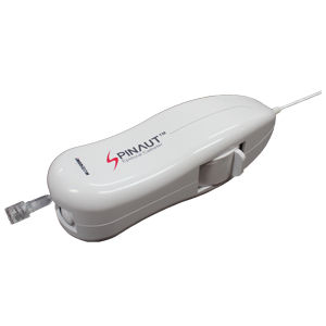 catetere per anestesia / epidurale