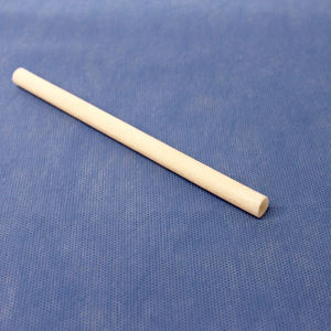 modello anatomico di sistema biliare