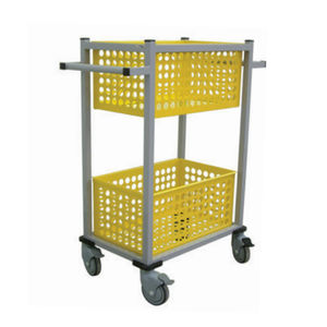 carrello medico 1