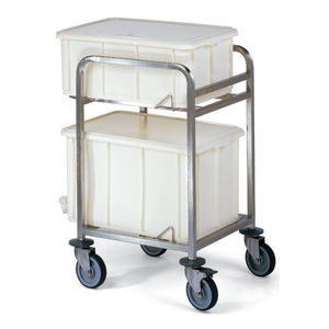 carrello medico 1