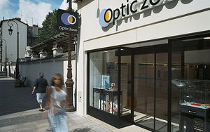 porta per ospedale 1