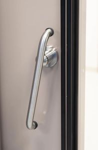 porta per ospedale 1