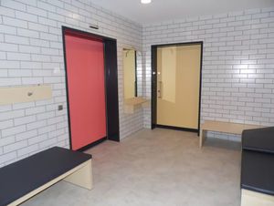 porta per ospedale 1