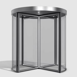 porta di protezione 1