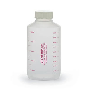 biberon sterilizzabile 1