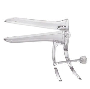 speculum vaginale
