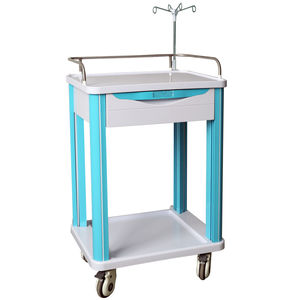 carrello per uso generale