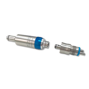 micromotore odontoiatrico
