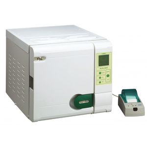autoclave medico 1