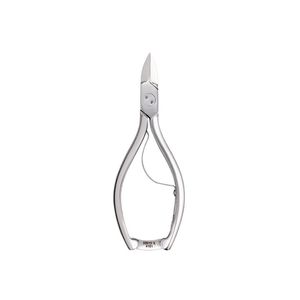 pinza dritta 1