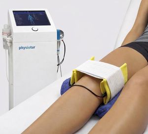 elettrostimolatore
