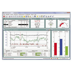 software di acquisizione 1