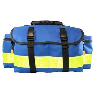 valigetta di emergenza da trasporto