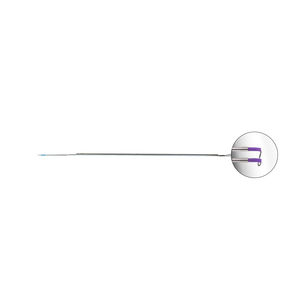 elettrodo per isteroscopia