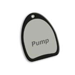 transponder RFID